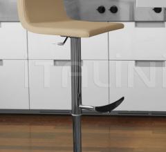 Итальянские Рестораны/Бары - Барный стул ROBY фабрика Antonello Italia