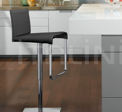 Итальянские Рестораны/Бары - Барный стул MODO фабрика Antonello Italia