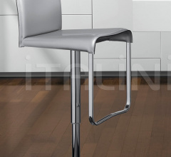 Итальянские Рестораны/Бары - Барный стул MODO фабрика Antonello Italia