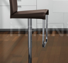 Итальянские Рестораны/Бары - Барный стул MODO фабрика Antonello Italia