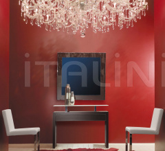 Стул BASIC Стул BASIC фабрика Antonello Italia