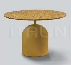 Кофейный столик BALI Кофейный столик BALI фабрика Antonello Italia