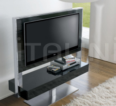 Стойка под TV TECNO Стойка под TV TECNO фабрика Antonello Italia