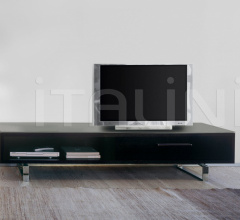 Тумба под TV MATRIX Тумба под TV MATRIX фабрика Antonello Italia