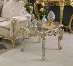 Итальянские Столики - Столик 1752/WT2 фабрика Morello Gianpaolo