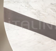 Итальянские  - Стол обеденный RONCHAMP Итальянские  - Стол обеденный RONCHAMP фабрика Baxter