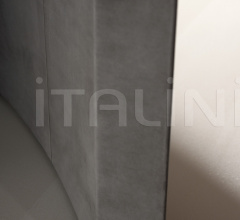 Итальянские  - Стол обеденный RONCHAMP Итальянские  - Стол обеденный RONCHAMP фабрика Baxter