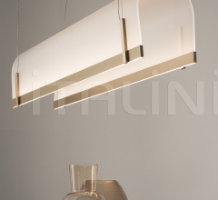 Подвесной светильник TUNNEL Подвесной светильник TUNNEL фабрика Baxter