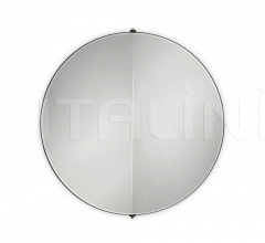 Настенное зеркало PERIS фабрика Baxter