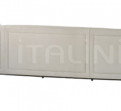 Диван WREN TUFTED Диван WREN TUFTED фабрика Baker