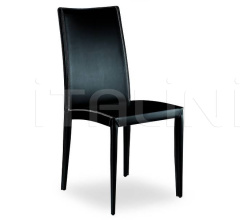 Стул Aisha Стул Aisha фабрика Airnova Italia