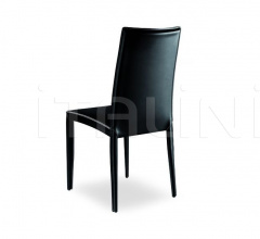 Стул Aisha Стул Aisha фабрика Airnova Italia