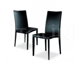 Стул Aisha Стул Aisha фабрика Airnova Italia