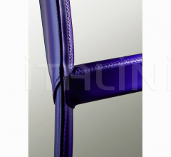 Стул Aisha Стул Aisha фабрика Airnova Italia