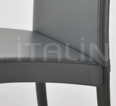 Стул Aisha Стул Aisha фабрика Airnova Italia