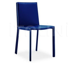 Стул Alexia Стул Alexia фабрика Airnova Italia