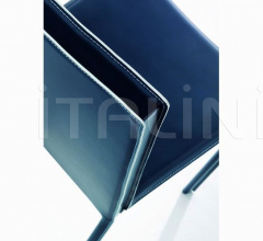 Стул Alexia Стул Alexia фабрика Airnova Italia