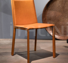 Стул Alexia Стул Alexia фабрика Airnova Italia