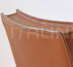 Стул Alexia Стул Alexia фабрика Airnova Italia