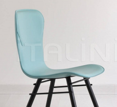 Стул Avenue Стул Avenue фабрика Airnova Italia