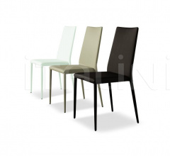 Стул Bea Стул Bea фабрика Airnova Italia