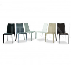 Стул Bea Стул Bea фабрика Airnova Italia