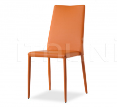 Стул Bea Стул Bea фабрика Airnova Italia