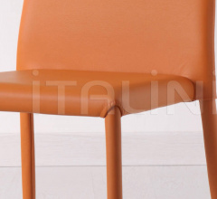 Стул Bea Стул Bea фабрика Airnova Italia