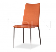 Стул Bea - V Стул Bea - V фабрика Airnova Italia