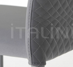 Стул Bea - V Стул Bea - V фабрика Airnova Italia