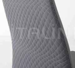 Стул Bea - V Стул Bea - V фабрика Airnova Italia