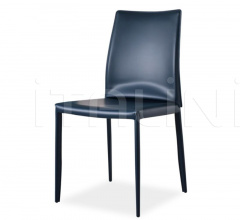 Стул Bella Стул Bella фабрика Airnova Italia