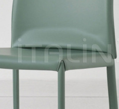 Стул Bella Стул Bella фабрика Airnova Italia