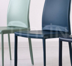 Стул Bella Стул Bella фабрика Airnova Italia