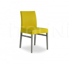 Стул Bloom Стул Bloom фабрика Airnova Italia