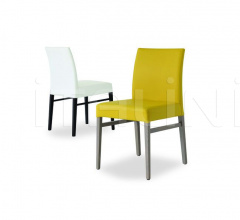 Стул Bloom Стул Bloom фабрика Airnova Italia