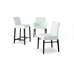 Стул Bloom Стул Bloom фабрика Airnova Italia