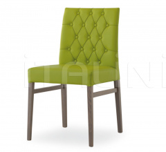 Стул Bloom - C2 Стул Bloom - C2 фабрика Airnova Italia