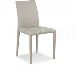 Стул Brit Стул Brit фабрика Airnova Italia