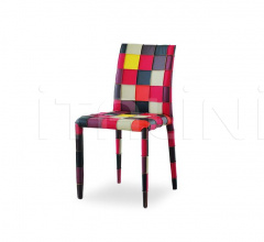 Стул Brit - P2 Стул Brit - P2 фабрика Airnova Italia