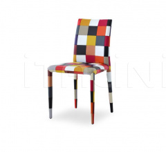 Стул Brit - P2 Стул Brit - P2 фабрика Airnova Italia