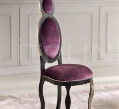 Стул 1456/W Стул 1456/W фабрика Morello Gianpaolo