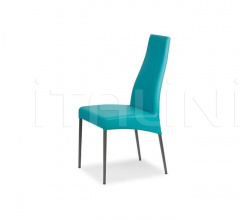 Стул Carla Стул Carla фабрика Airnova Italia