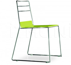 Стул Caruso Стул Caruso фабрика Airnova Italia