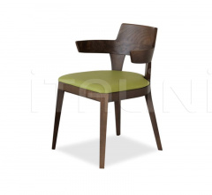 Стул Chevaux Стул Chevaux фабрика Airnova Italia