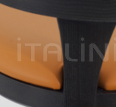 Стул Chevaux Стул Chevaux фабрика Airnova Italia