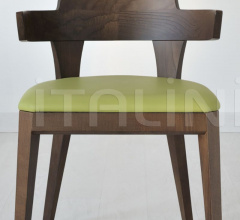 Стул Chevaux Стул Chevaux фабрика Airnova Italia