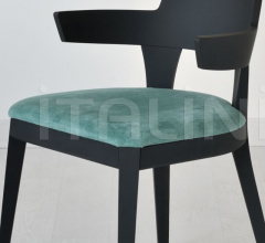 Стул Chevaux Стул Chevaux фабрика Airnova Italia