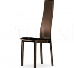 Стул Chris Стул Chris фабрика Airnova Italia