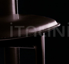 Стул Chris Стул Chris фабрика Airnova Italia